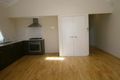Property photo of 15 Liten Lane Ellenbrook WA 6069