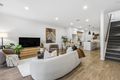 Property photo of 12 Wineglass Walk Carrum Downs VIC 3201