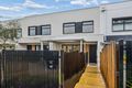 Property photo of 12 Wineglass Walk Carrum Downs VIC 3201