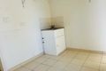 Property photo of 3/80 Henry Street St Albans VIC 3021