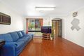 Property photo of 34 Pretoria Road Seven Hills NSW 2147