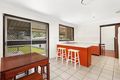 Property photo of 34 Pretoria Road Seven Hills NSW 2147