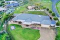 Property photo of 68 Chad Terrace Glenroy NSW 2640