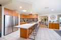 Property photo of 68 Chad Terrace Glenroy NSW 2640