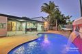 Property photo of 15 Tapioca Street Eight Mile Plains QLD 4113