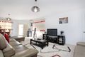 Property photo of 3 Como Glen Caroline Springs VIC 3023