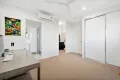 Property photo of 6A Fossilbrook Bend Trinity Park QLD 4879