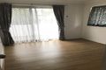 Property photo of 6/33 Campbell Street Parramatta NSW 2150