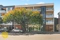 Property photo of 11/30 Gilbert Street Adelaide SA 5000