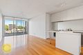 Property photo of 11/30 Gilbert Street Adelaide SA 5000
