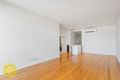 Property photo of 11/30 Gilbert Street Adelaide SA 5000