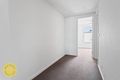 Property photo of 11/30 Gilbert Street Adelaide SA 5000