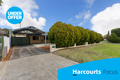 Property photo of 37 Hilton Crescent Maddington WA 6109