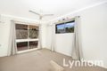 Property photo of 5/6 Lamington Road West End QLD 4810