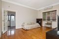 Property photo of 18 Cronulla Street Carlton NSW 2218