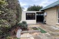 Property photo of 1/11 Karoomba Avenue Herne Hill VIC 3218
