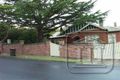 Property photo of 18 Edgecombe Street Kew VIC 3101