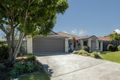 Property photo of 60 Serena Drive Beaudesert QLD 4285