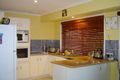 Property photo of 3/45 Village Way Oxenford QLD 4210
