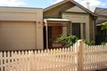 Property photo of 18A Hill Street Parkside SA 5063