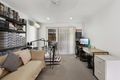 Property photo of 4/31 Gold Street Mackay QLD 4740