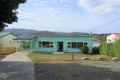 Property photo of 23 Chestnut Avenue Lutana TAS 7009