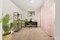 Property photo of 499 Derrimut Road Tarneit VIC 3029