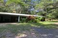 Property photo of 24 Butler Drive Kuranda QLD 4881