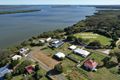 Property photo of 29-31 Mark Road Russell Island QLD 4184