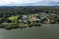 Property photo of 29-31 Mark Road Russell Island QLD 4184