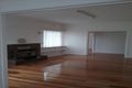 Property photo of 1 Bailey Court Springvale VIC 3171