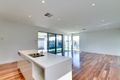Property photo of 12 Vasileff Road Fulham Gardens SA 5024