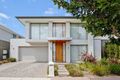 Property photo of 12 Vasileff Road Fulham Gardens SA 5024