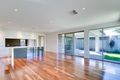 Property photo of 12 Vasileff Road Fulham Gardens SA 5024