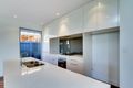 Property photo of 12 Vasileff Road Fulham Gardens SA 5024