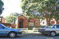 Property photo of 18 Patrick Street Hurstville NSW 2220