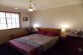 Property photo of 476 Rosewood Laidley Road Lanefield QLD 4340