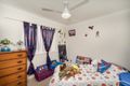 Property photo of 60 Serena Drive Beaudesert QLD 4285