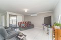 Property photo of 60 Serena Drive Beaudesert QLD 4285