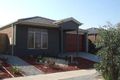 Property photo of 104 Edgevale Way Tarneit VIC 3029