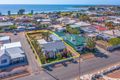 Property photo of 19 Lawrie Street Tumby Bay SA 5605