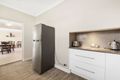 Property photo of 19 Lawrie Street Tumby Bay SA 5605
