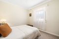 Property photo of 19 Lawrie Street Tumby Bay SA 5605