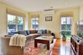 Property photo of 5 Thompson Street Ormond VIC 3204