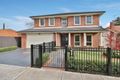 Property photo of 5 Thompson Street Ormond VIC 3204