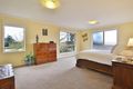 Property photo of 5 Thompson Street Ormond VIC 3204