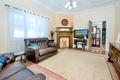 Property photo of 20 Gamack Street Mayfield NSW 2304