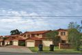 Property photo of 12/11-15 Cross Street Baulkham Hills NSW 2153
