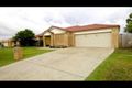 Property photo of 52 Doolan Street Ormeau QLD 4208