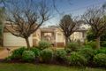 Property photo of 25 Allens Road Heathmont VIC 3135
